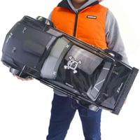 ZD EX 07 • سيارة درفت • 4282/1900kv