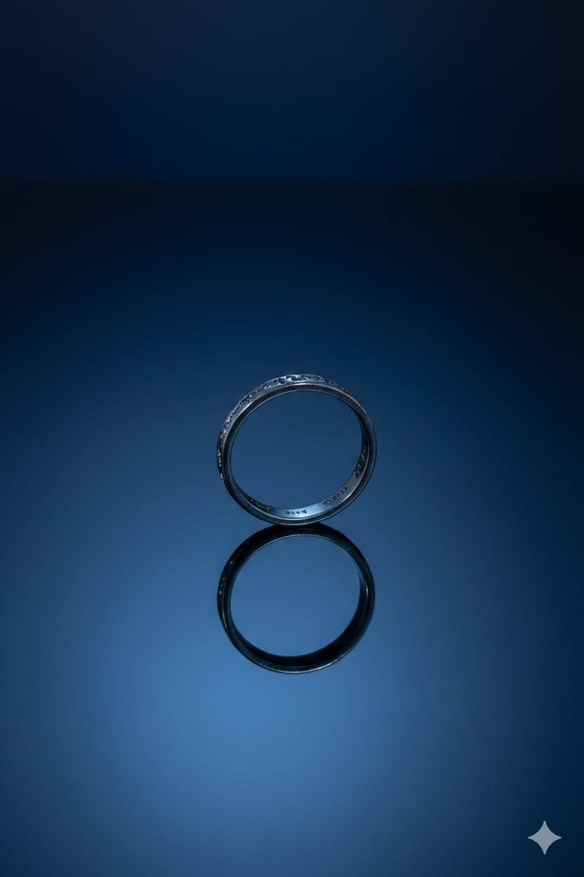 بنات عندي هذني فضه مختمات 925 اعلى سعر ابيعهن؟


**إذا كنت صاحب هذا الإعلان وتريد حذفه لأي سبب، رجاءا أرسل رسالة إلى الدعم الفني**