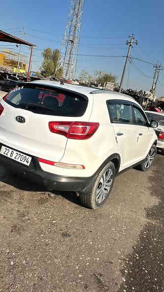 كيا سبورتاج ٢٠١١
بى سبوغ بى تعديل مةكينة نةكرايتةوة سونةرم داناوه

بدون سبوغ بدون تعديل ما مفتوع مكينه

$١٣٧

***********
