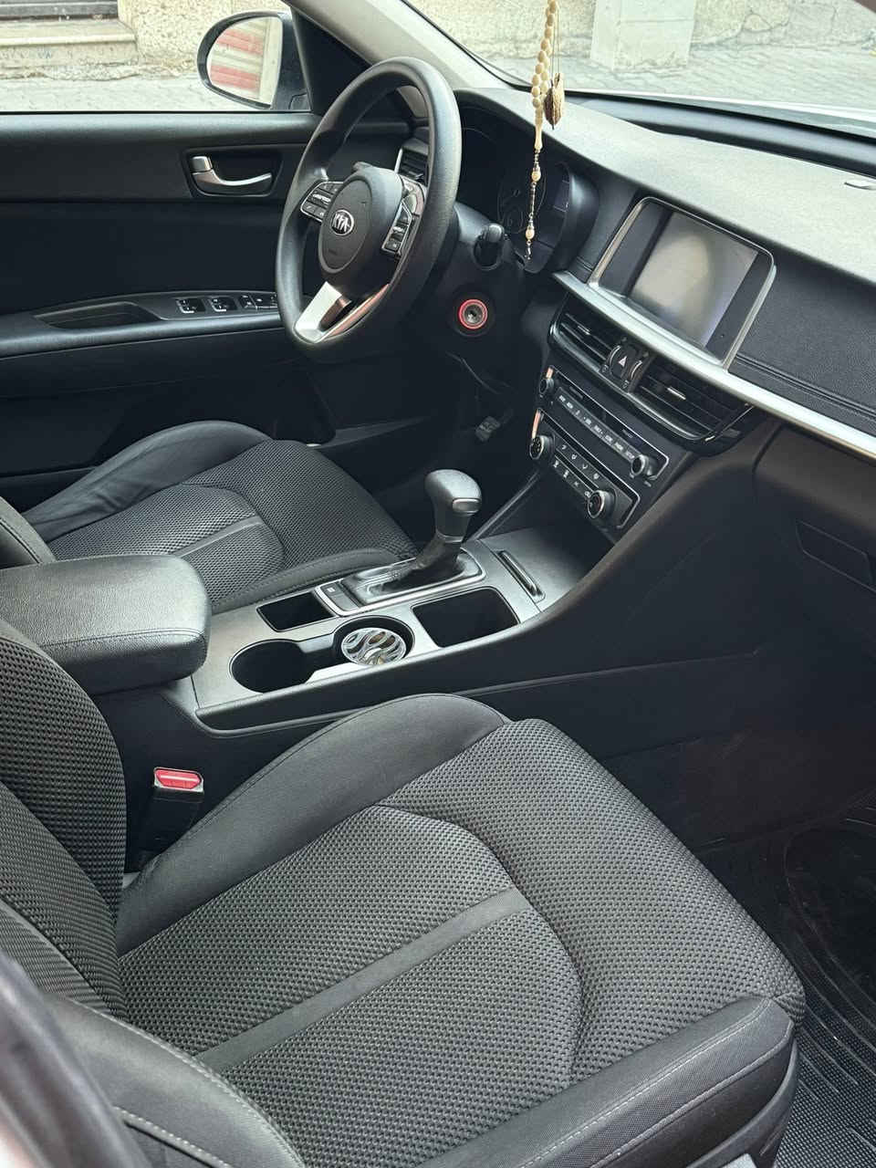 سلام عليكم وبتما 2020وارد أمريكي سياره حلوه وجديده صور حادثه ماشيه 39 مكاني بغداد الجديده ‭٠٧٧٤ ٢٢٤ ٦٩٨٨‬
