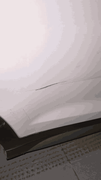 السلام عليكم توسان خليجي 2020
المواصفات 

بصمة مكينة 2000 دوش

هند ابريك بل يد

قطعتين تبريد شخط اسفل البابين موضح بل فيديو  شوفه زين

مكان السيارة بغداد المشتل حي المعلمين *********** السعر 205$ وبيها مجال
