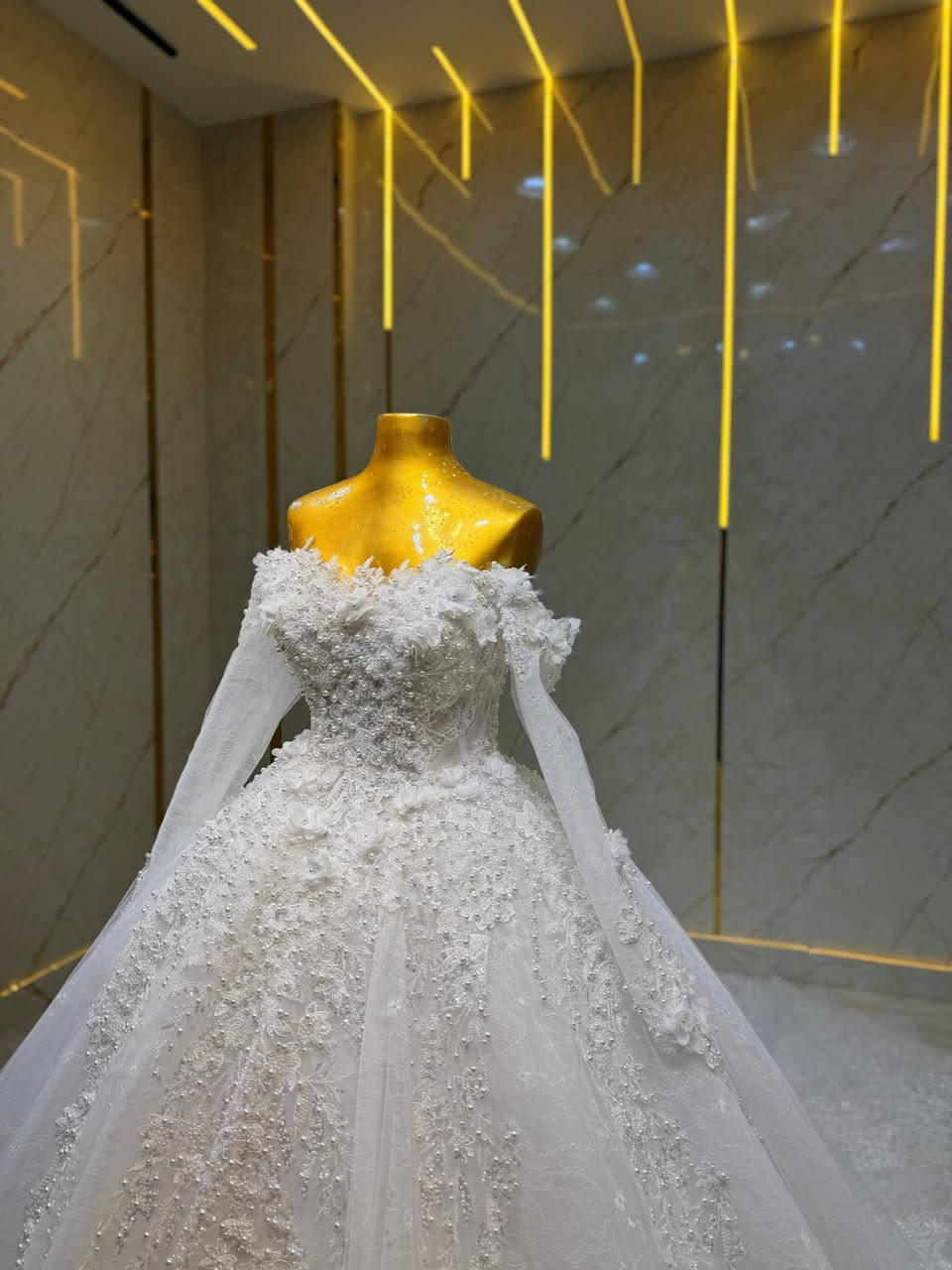 فستان بجد خيال 💫👰
الرقه والبساطة والتطريز الناعم  😍🤭

+201156297882

للتواصل وتساب


**إذا كنت صاحب هذا الإعلان وتريد حذفه لأي سبب، رجاءا أرسل رسالة إلى الدعم الفني**