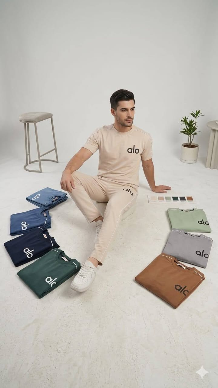 العدد 500 قطعه تراكات m L  Xl. xxl. xxxl.  قطني خالص فول ليكره مقاس عربي.    6  اللوان.    السعر للقطعه.   6.50 دولار.


**إذا كنت صاحب هذا الإعلان وتريد حذفه لأي سبب، رجاءا أرسل رسالة إلى الدعم الفني**