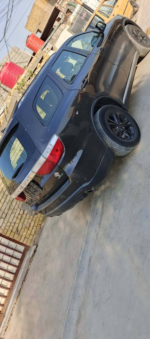 دورنكو مديل 14 رقم بغداد
جاهزه للاخير تخم تاير صدر نضيف تبريد ٣ قطع ثلج 🥶 مكينه كير كفاله منظومة زنون فول ترايك وين ماتريد جاهزه من كلشي كصه قماره سعر 50 مكلف بالنشر ***********
