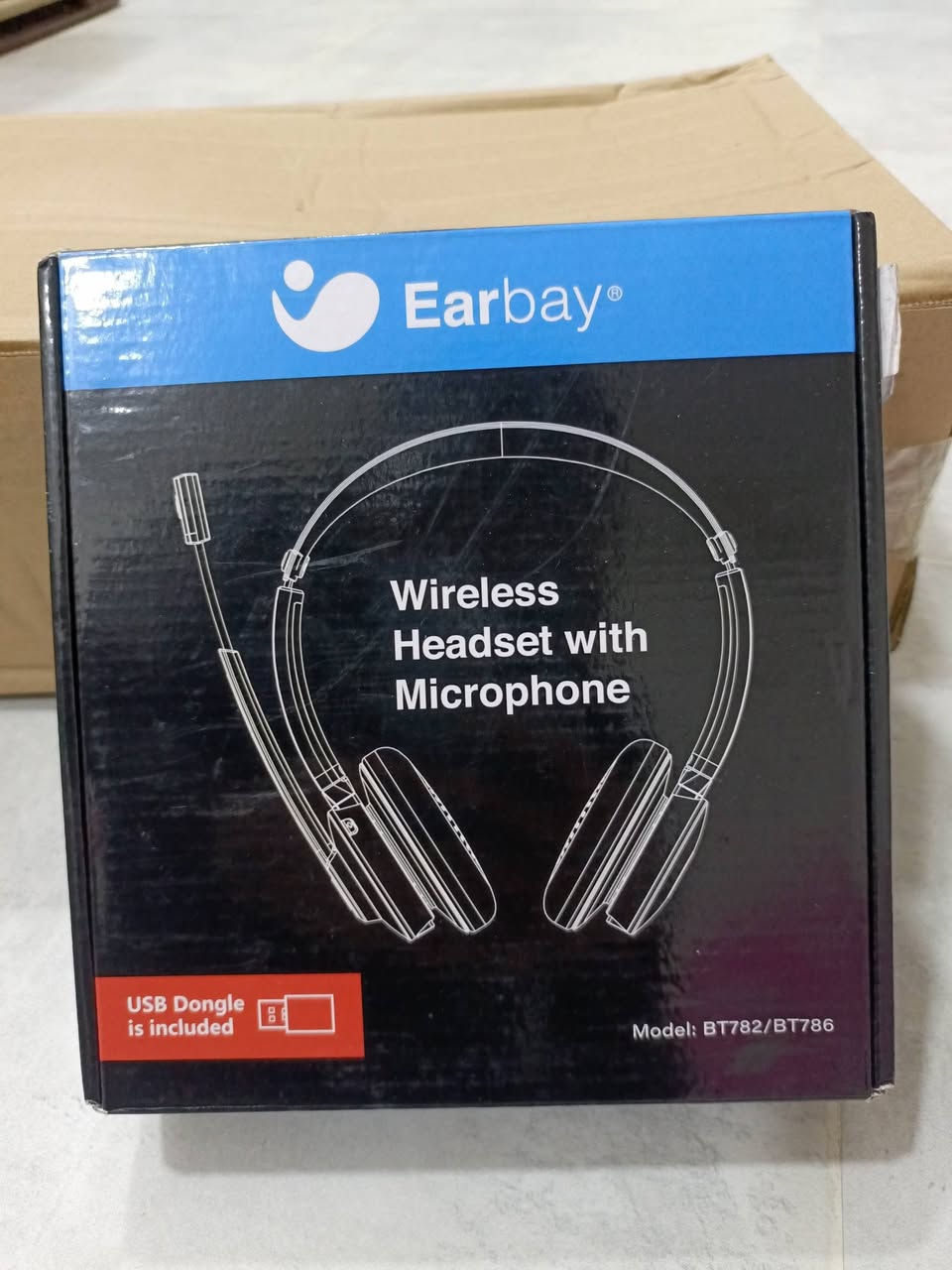 السعر 40 الف


**إذا كنت صاحب هذا الإعلان وتريد حذفه لأي سبب، رجاءا أرسل رسالة إلى الدعم الفني**