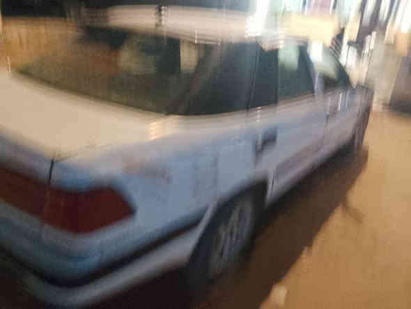 سيارة اسبرو 96للبيع نظيفة رقم ديالى ب20ورقة بيه مجال رقم ديالى ***********
