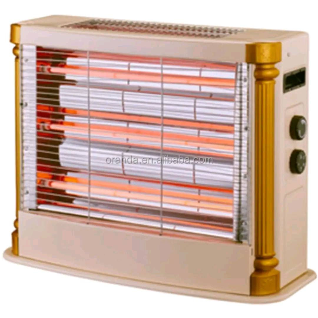 #زبائننا الكرام تم وصول جميع ماركات الصوبات الكهربائية ومتوفر كافة الأحجام ✨

إلى معرض الأمير للاثاث المنزلي 

✨ صرف اقتصادي
✨ تدفئة سريعة
✨ أمان كامل للاستخدام
✨ ضمان وجودة عالية
✨ أسعار تنافسية 

الموقع بالقرب من مفرق الشورة الشارع العام 

ارسال رساله الى الصفحة 📥 🤳🏻
او الاتصال على رقم الهاتف هو المراسلة 

‏‪
***********‬‏

لسنا الوحيدين ولكننا الأفضل
