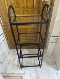 ميز عطور • ميز مكياج • ميز تواليت • طاولة مكياج • ميز زينة • طاولة زين...