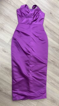 فستان عيد • قياس 40 • لبس مرة