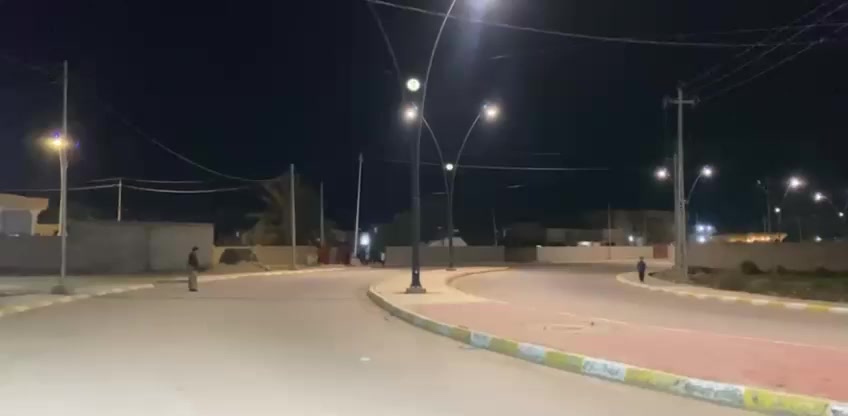 افتتاح محلات اثاث الرمانه 
بأنواع الأثاث وغرف النوم وكنتاير 
العنوان الرمانه البوعبيد مقابيل مدرسه براعم الوطن 📍
الاستفسارات 
 هلال ابو رائد ***********
رائد هلال/***********
دالي ابراهيم/***********
