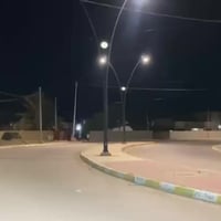 محلات أثاث • الرمانه البوعبيد • غرف نوم