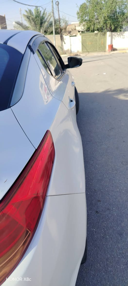 أوبتيمه ١٢ خليجي كفاله عده بارد بسيط مكينه ٢٠٠٠ كير حداديه تخم تاير تبريد كفاله مستعجل رايده ١٢٥ قفل لا تخابر جوه هذه اسعر بسمي مداوره بيومك العنوان الناصريه قضاء اشطره هذه رقم خابر واني بالخدمه ***********
