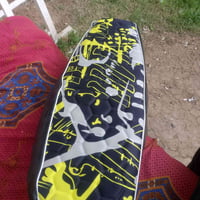 كشن • للبيع • سعر خاص