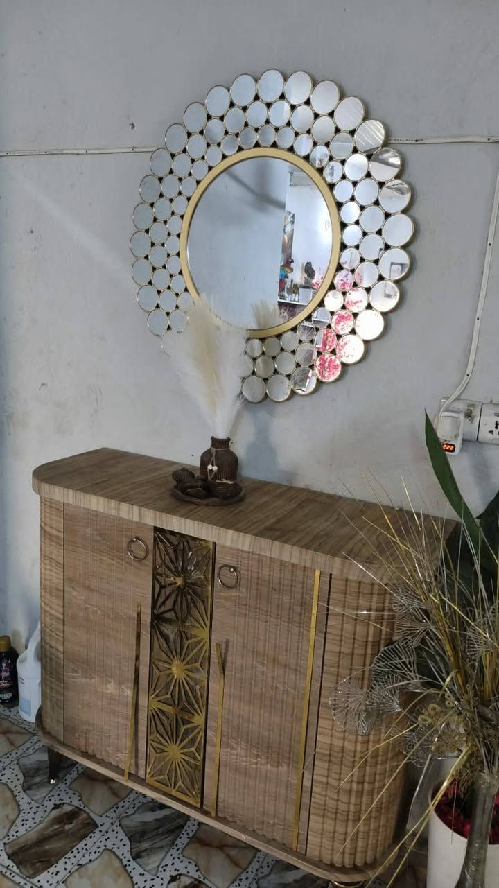 كاونتر  خشب mdf مترين ارضي وملحق وسنك متر و20 مرمر للبيع ب٣٥٠ وبي مجال 
وساعه ب50 وبي مجال 
وميز بلازمه ب100 وبي مجال 
وجزامه ب125 وبي مجال 
وشجره ب70 وبي مجال


**إذا كنت صاحب هذا الإعلان وتريد حذفه لأي سبب، رجاءا أرسل رسالة إلى الدعم الفني**