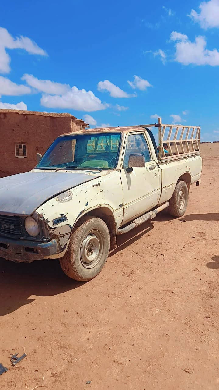 توته 80محرك كير شاصي شرط وتحويل كاربون شرط السعر 15وبيه مجال العنوان موصل تل عبطه  ‏للستفسار الاتصال على هذه الرقم‪***********‬‏
