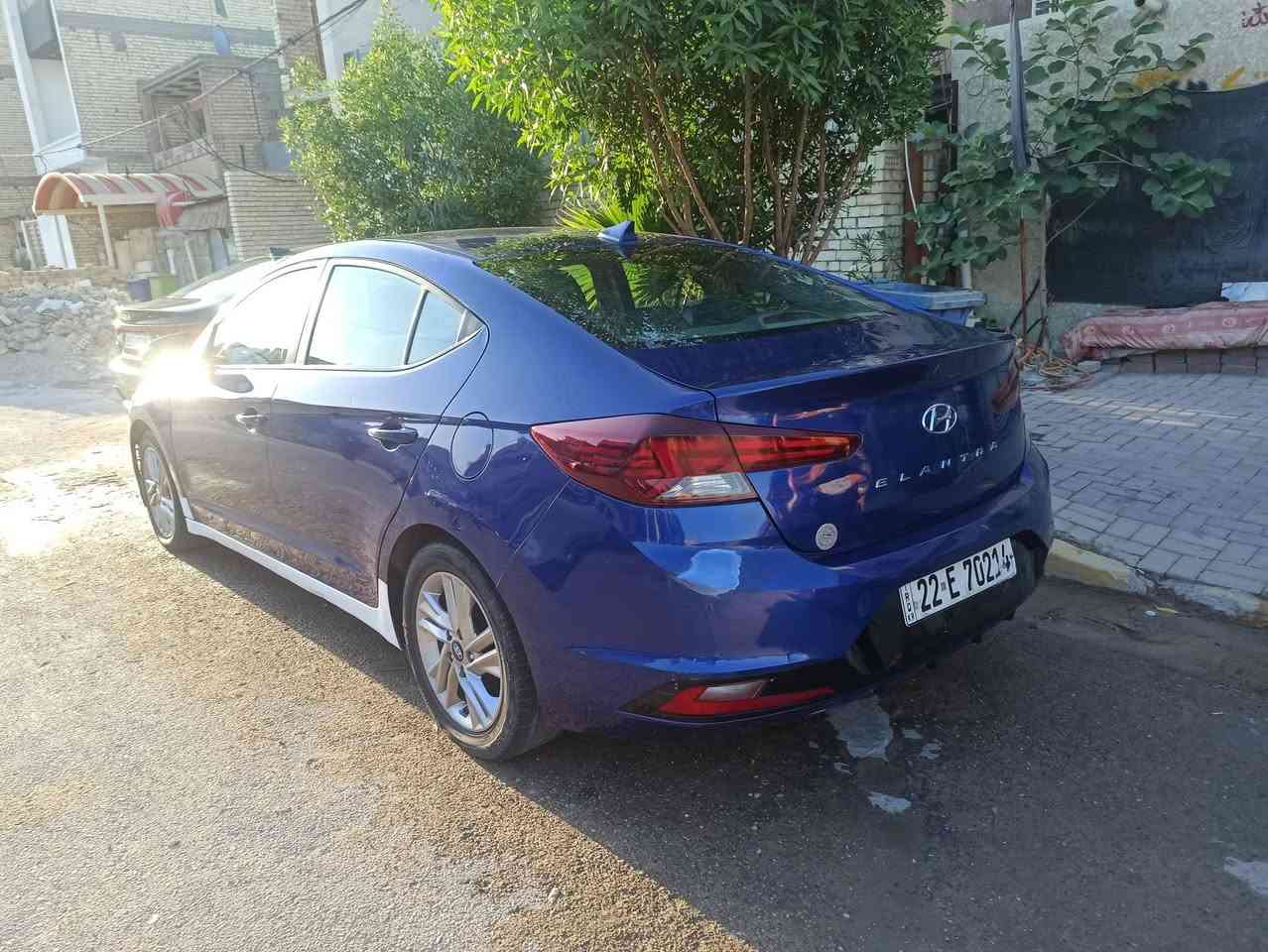مراوس أوباما او چارجر
