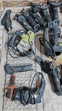 خاص او اتصال على رقم الهاتف 07702949996 السعر ٢٠٠ الف السعر غير قابل ل...