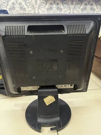 لينوفو X250 • رام 4G • بدون هارد