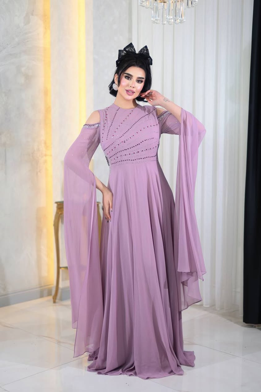 شروة قفاطين نسائي العدد 150           السعر 22$ 🔥
https://t.me/+qJTjDGbzSnozYzA0

مجموعة الشروات على الواتس اب 👇
https://chat.whatsapp.com/CKS3WoKK2X3D5YevOik4Nc


**إذا كنت صاحب هذا الإعلان وتريد حذفه لأي سبب، رجاءا أرسل رسالة إلى الدعم الفني**