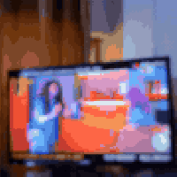 شاشه حجم 32 نوع شانون السعر 50 الف العنوان البلديات الاتصال 0771613518...