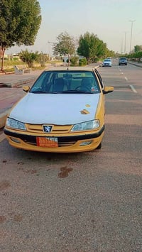 بيجو 2013 بسمي الاستفسار 07777070448