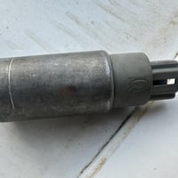 قطع غيار • أصلي • نجف