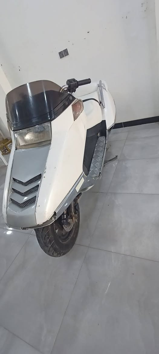 سلام عليكم فيوجن للبيع مكينه مكفوله من صوت وبخار شرط النعومه كهربائيات بلاديه كله شغال  سعر 575وبيه مجال


**إذا كنت صاحب هذا الإعلان وتريد حذفه لأي سبب، رجاءا أرسل رسالة إلى الدعم الفني**