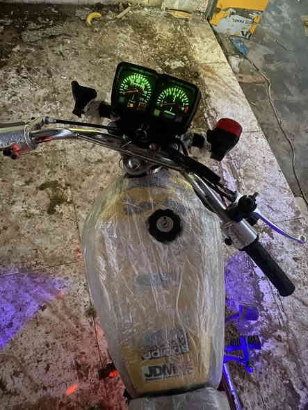 ‏السعر 400 وبي مجال للطبيب وكان الشرقاط والشراء يتصل تاجر مكينة مفتوحة مرة واحدة 2020￼.        ***********
