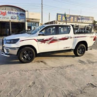 بيكم فورويل موديل 2022 كير اوتوماتيك ماشيه 47 الف حقيقي  محرك   2700  ...