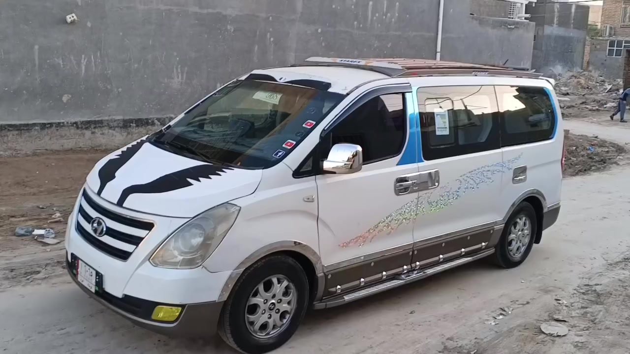 للبيع ستاركس مسكر كير عادي مديل 2009رقم كربلاه مصفره من كلشي بيهاا الجنطه صبغ فقط السعر 125وبيهاا مجال العنوان بابل ***********
