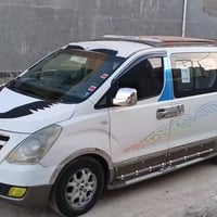 ستاركس • ٢٠٠٩ • كير عادي