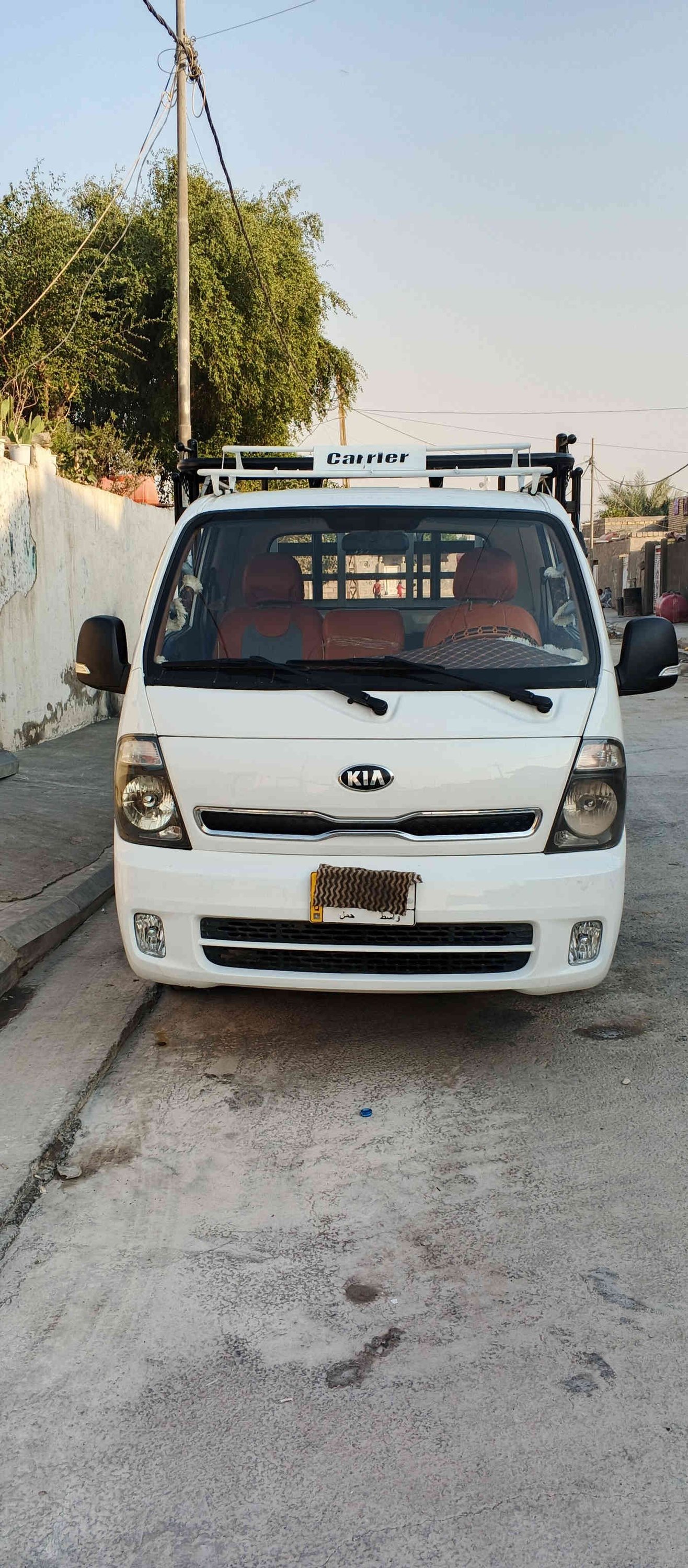 السلام عليكم كيه بومه موديل  19 رقم واسط تحويل مباشر تخم تايرات  جديد سياره حلوه مال جناي جاهزه كبل لشغل مكاني واسط نعمانيه خاص ماجاوب لين نت ماعدي الله شاهد اتصل على رقم ***********/***********
