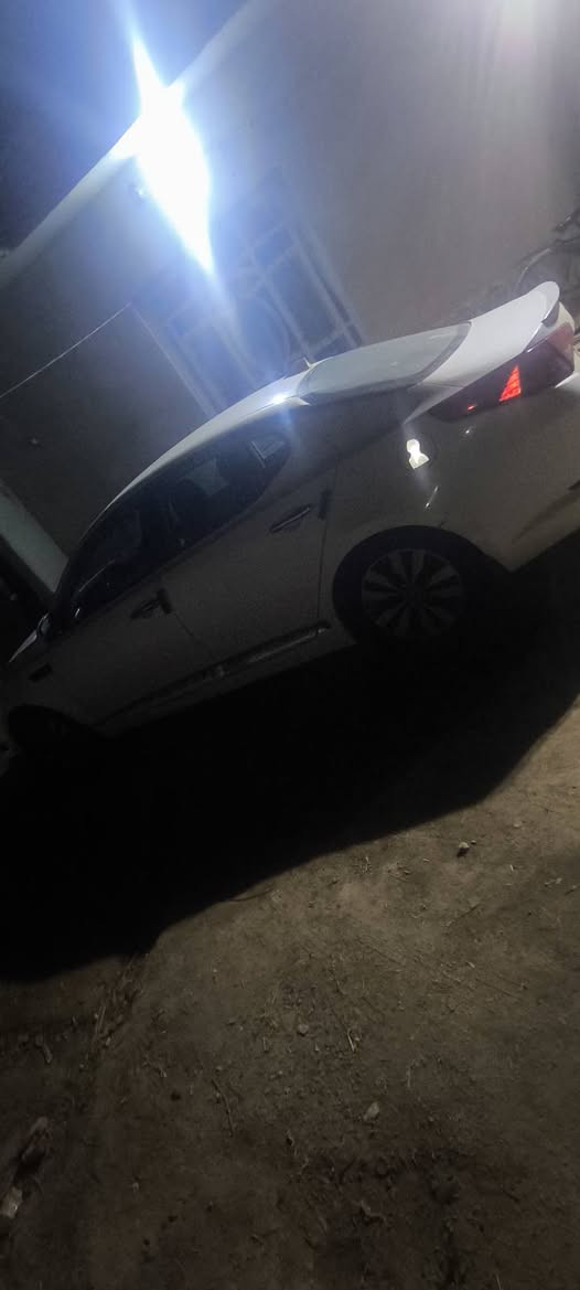 ابتيما 2011
 كفاله عامه ماعدا بارد هلال الجاملغ الخلفي شبر مأشر بالصوره 
جاهزه تبريد تدفئه
 حداديه مكينه گير 
تريد وكاله تريد مداور 
الناصريه /شطره
***********
