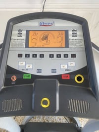 جهاز جري • حزام ناقص • حي اور