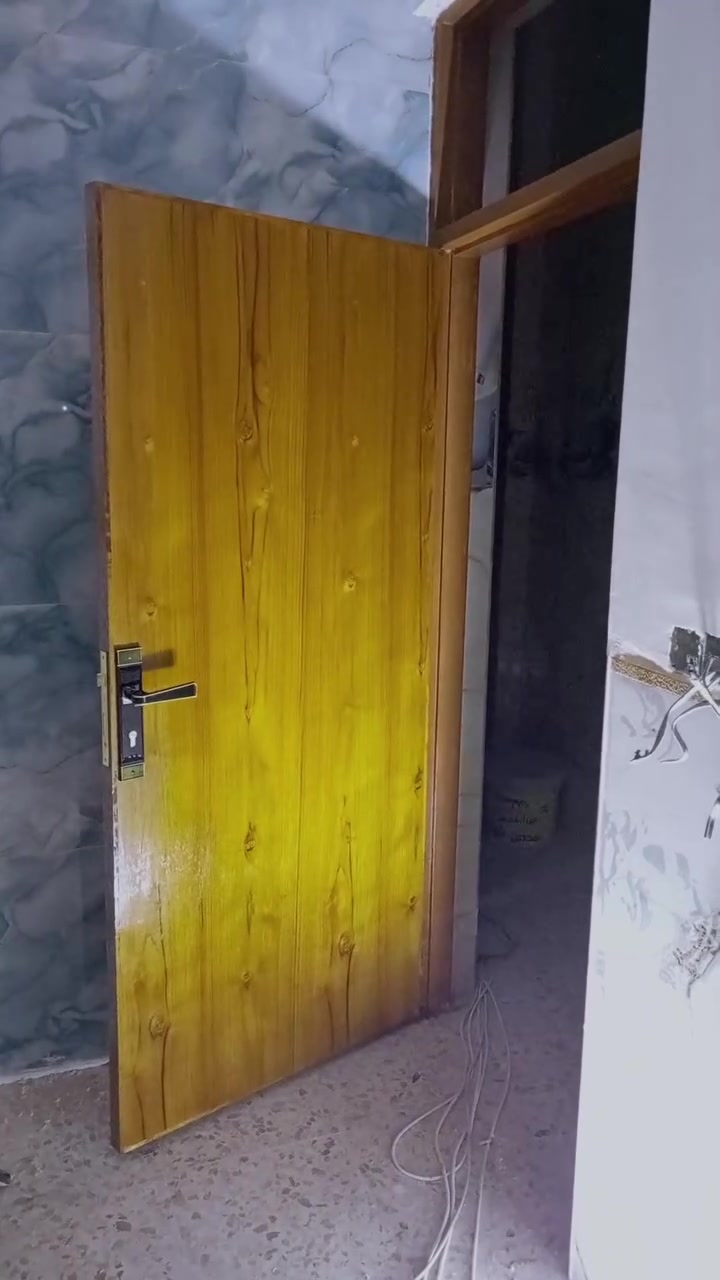 تم التسليم والحمد لله والشكر للاخ على ابو السيراميك للاستفسار وتواصل معمل ونجارة حاتم العكيلي الأثاث العراقي/***********
