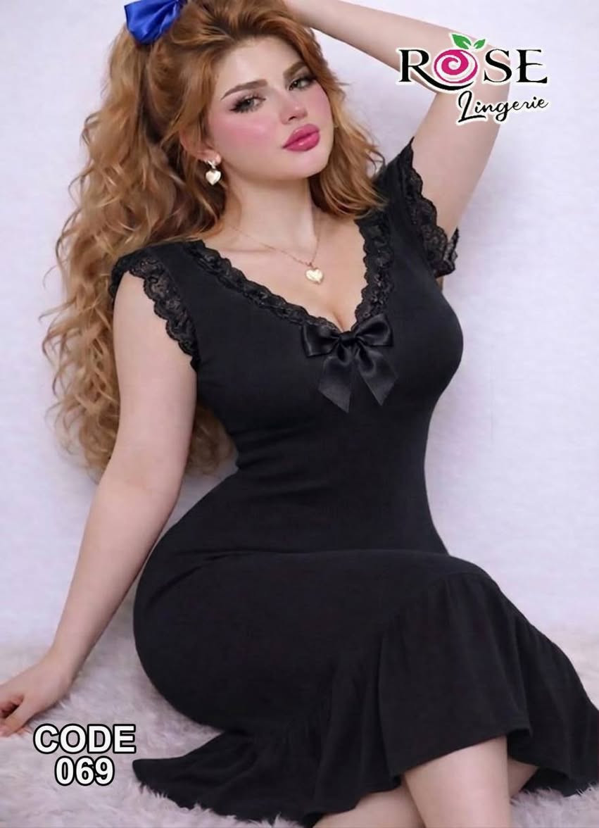 اقل طلب نص درزن
https://t.me/egehejjwiwio


**إذا كنت صاحب هذا الإعلان وتريد حذفه لأي سبب، رجاءا أرسل رسالة إلى الدعم الفني**