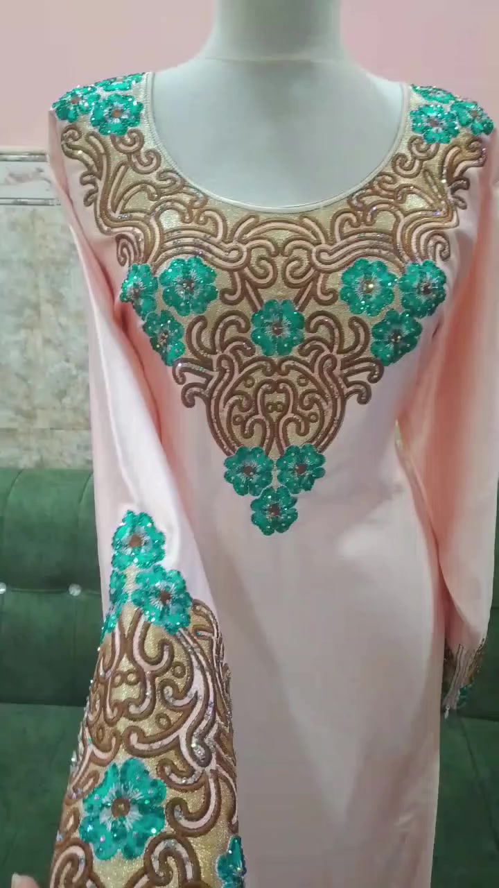 مخوير جديد سعر 20و25


**إذا كنت صاحب هذا الإعلان وتريد حذفه لأي سبب، رجاءا أرسل رسالة إلى الدعم الفني**