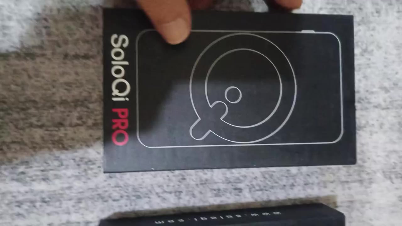 قطعة ب 10


**إذا كنت صاحب هذا الإعلان وتريد حذفه لأي سبب، رجاءا أرسل رسالة إلى الدعم الفني**