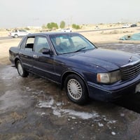 مديل ٩٥ • ضربة بالخلف • البصرة الزبير
