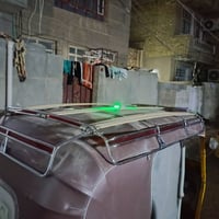 سيباية للبيع مال تكتك اسم السيباية علي الحداد بسعر125 بيها مجال 077704...