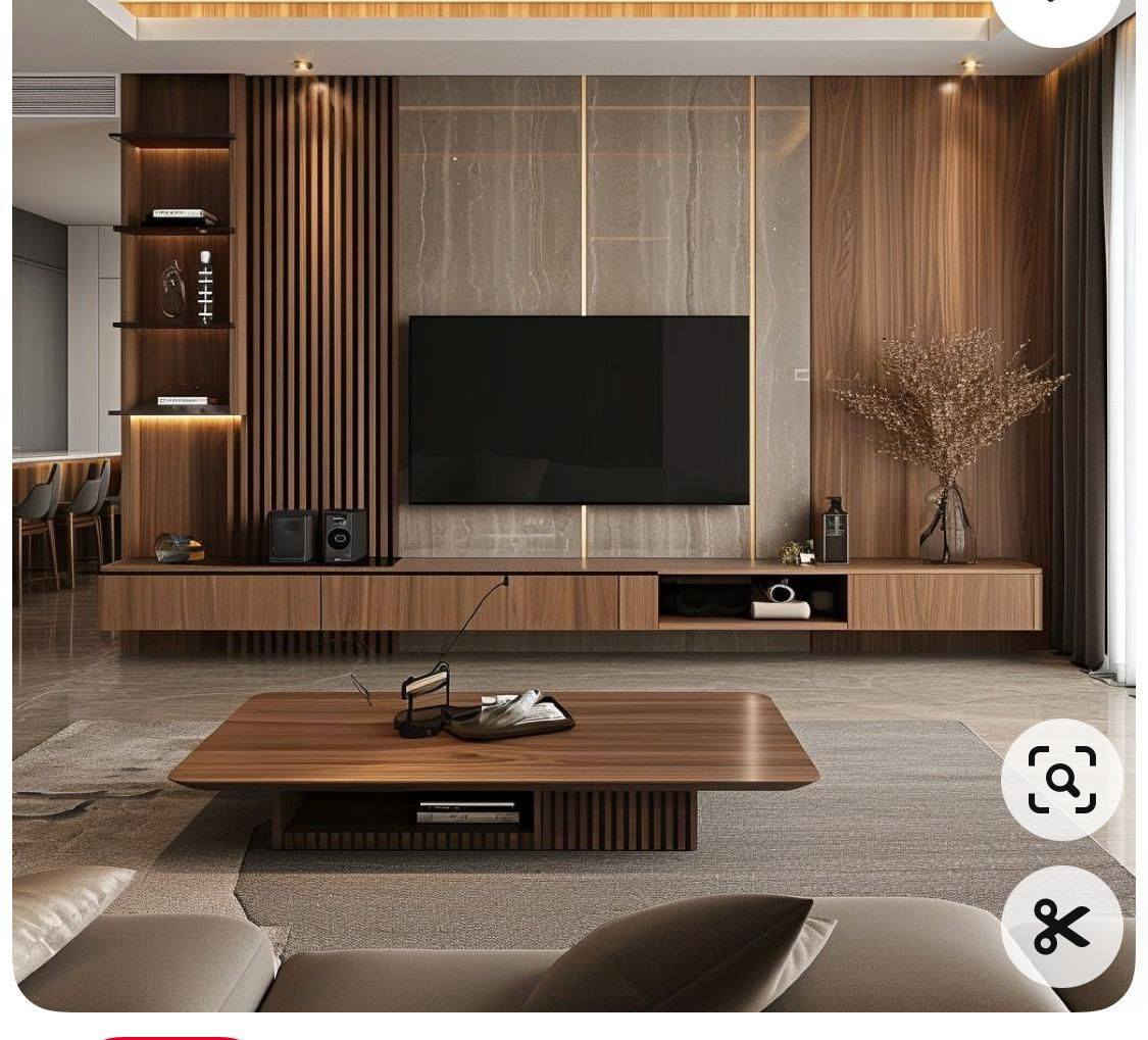 كافة اعمال الجبس بورد لمنزل احلى

عرض خاص لي جميع انوع ديكورات وصبغ الدور ولبنايات سعار تنافسيه 

سقف جبسن بورد 😍

سحبات واركان كلها من فوم صلب 💙

مستعدون _ لأعمال _ كافة _ التصاميم _ الديكورية

للمنازل _ المولات _ دوائر الدوله 

بيتك هو الأجمل مع شركه بلاك بورد للديكورات الداخليه 

كل ما عليك بس ادز رقمك الخاص وراح يجي كادرنا عليك وينسق  العمل مع ضمان العمل و السرعه الانجاز

مستعدون جميع انوع الاصباغ 

واسعارنا تنافسيه 😍

***********☎️

#تغليف_جدران #ورق_جدار #فوم_بديل_جبسن #ديكورات_جدارية #سحبة_فوم #توج_ملكي #زجاج_مرايا_ديكوري #فلين #بحرات_سقف #لاسق_طابوقي #كورنيش #اركان #سستم_فوم_ملكي  #سحبات_مودن_جاهز #دنك_فوم #دكت_انارة #فلين_سقف_جدران

#الجميع
