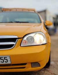 رمضان كريم الجميع سياره فورنزه او بترا تكسي مديل 2008 سياره نضيفه كلش ...