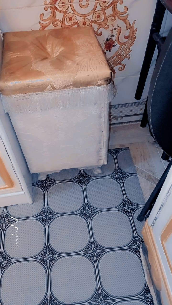 غرفه نوم تركية استعمال قليل جديده ،سعرها مناسب جدا بيها مجال للشراي المكان شارع المطار للتواصل خاص


**إذا كنت صاحب هذا الإعلان وتريد حذفه لأي سبب، رجاءا أرسل رسالة إلى الدعم الفني**