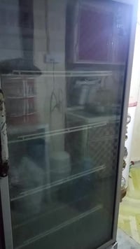 ايكور تركي • نظيف وشغال • الحلة