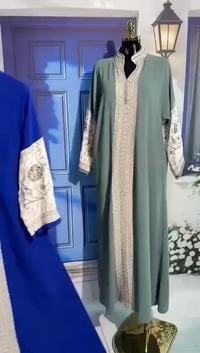 ملابس • كلشي متوفر