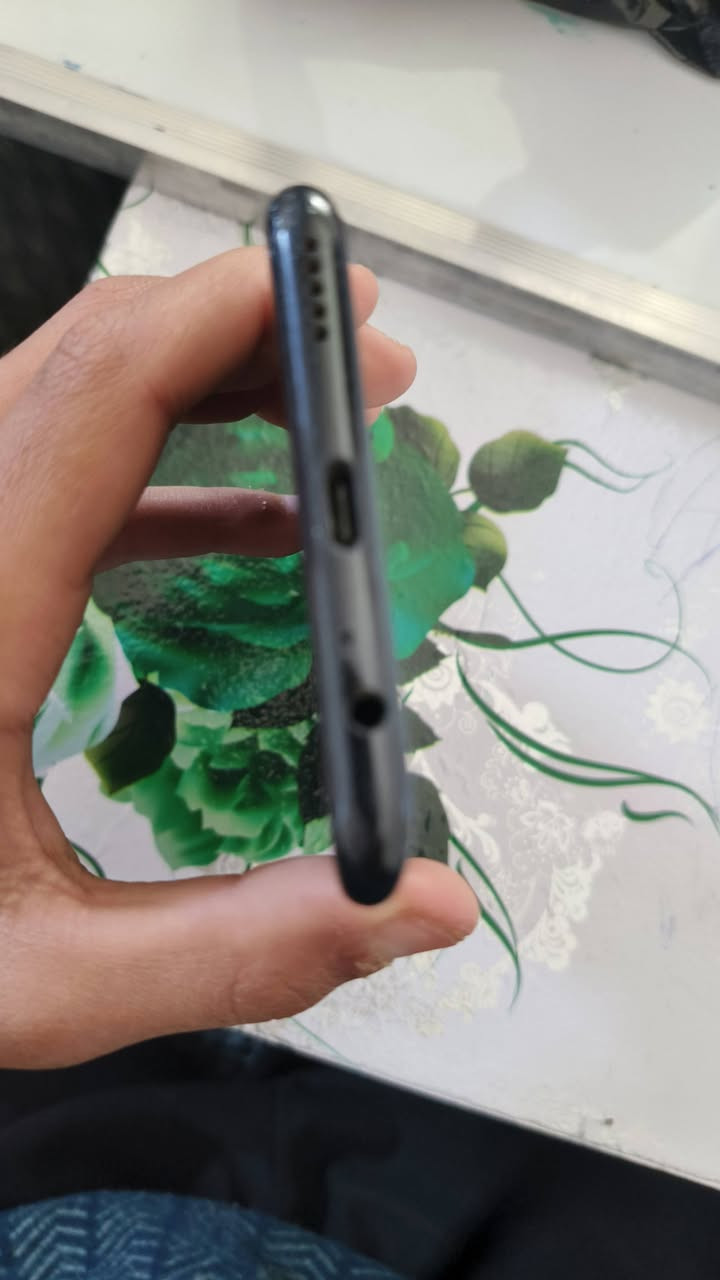 تلفون للبيع مستعمل التفاصيل خاص


**إذا كنت صاحب هذا الإعلان وتريد حذفه لأي سبب، رجاءا أرسل رسالة إلى الدعم الفني**