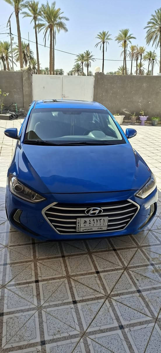 النتره 2017 امريكي فول فواصفات واحد عله واحد 
رقم رقم بغداد سنويه صاقطه تحويل شوكت متريد 
السعر 120 وبيه مجال *********** المكان كربلاء بيع او مرواس ضرر  فقط بنيد وشبر بارد بل جاملغ
