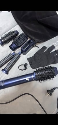 جديد • بلا كرتون • أربيل