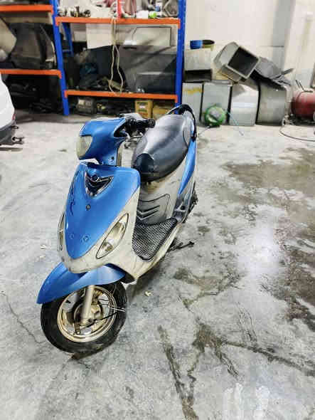 للبيع ماكس منغولي حاويه صار شهرين من نازله وصل معرض مفتوحه مره  (وحده 1 فقط ولفات    )      نكره سلف بكل وقت اي عيب مابيهه دراجه مال جناي سعر 625 وبيهه مجال لشراي لاستفسار ***********
