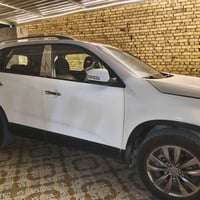بانوراما • ٧ راكب • ٦ سلندر